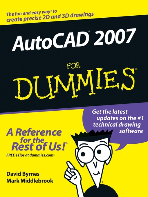 Click image to view full cover